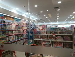 -爱婴室(上海紫荆广场店)