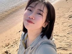 -众想海鲜·烧烤·海肠捞饭·渔家菜(孙家疃店)