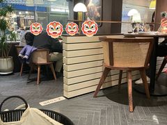 -CAPARESH開府莱舍(望京金辉店)