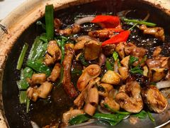 -惠食佳(滨江大公馆店)