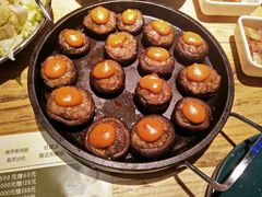 -通海俄式烧烤(下瓦房店)