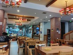 -双流老妈兔头(总店)