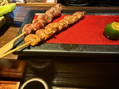 -三川·十酒Izakaya(南昌路店)