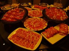 android_upload_pic-鲁西肥牛(九方购物中心店)