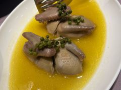 -云锦壹号·淮扬宴(徐汇万科店)