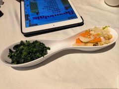 -黑明餐厅(白鹭洲店)