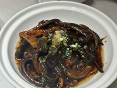 炒软兜-双东酒店(东关街店)