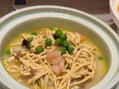 -同庆楼(建邺万达店)