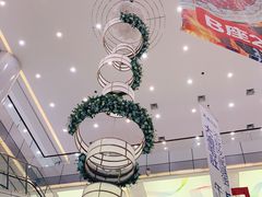 -汇德隆银隆