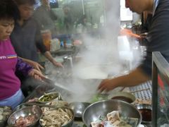 操作台-广场正宗原汁薏米店