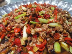-西木兔(大圆祥店)