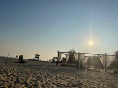 -石梅湾艾美度假酒店