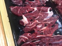 -陈记顺和牛肉火锅馆(天河北路店)