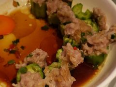 -上下九广州菜馆(锦业路店)