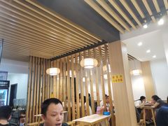 -郑记•不夜城烧烤•龙虾•虾蟹(黄鹤楼店)