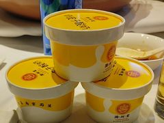 -潞州宴(清华店)