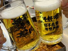 -老三李村河底戳子肉(总店)