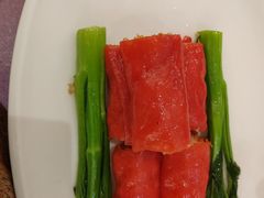 -宝燕壹号(徐汇店)
