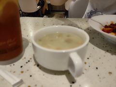 -必胜客(WOW西丽店)