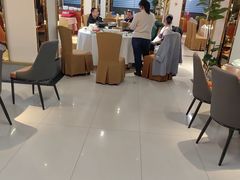 -美味故事特色餐厅(汉阳郭茨口店)