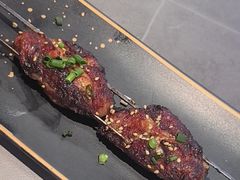 -生活如沸·顺德水牛奶火锅(大学路店)