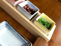 -石葵(锦业时代店)