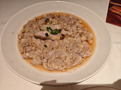 -炳胜品味(深圳湾万象城店)