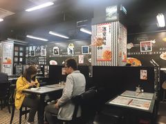 -华星冰室(湾仔店)