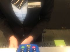 -悦来客栈(深圳南山地铁站店)