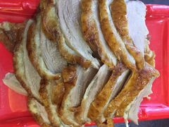 iphone_upload_pic-登瀛楼饭庄(领世郡店)