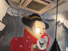 -大牛焱烧·和牛炭火烧放题