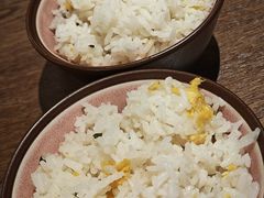 -大盐帮川菜馆(长楹天街店)