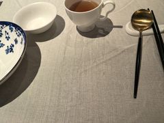 -狮王府淮扬菜(夫子庙老门东店)