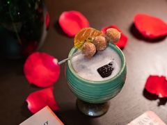 -上海外滩悦榕庄酒店