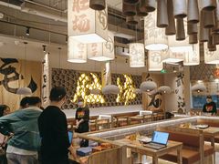 -毛肚向右·川渝毛肚王(经开永旺店)