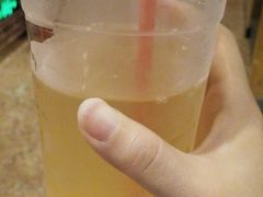 -纽斯桑拿会所(餐厅天山路店)