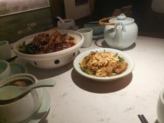 -大榕树下顺德菜(融创茂店)