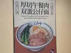 -北京雁栖湖国际会展中心