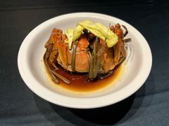 -江南雅厨(李公堤店)