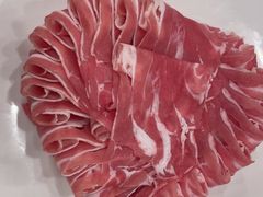 -牛街·马辈儿涮肉(陶然亭店)