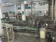 -厨邦酱油文化博览馆