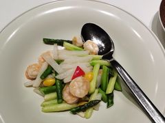 -满满海佛跳墙(千禧店)