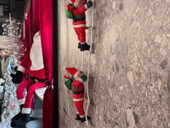 -里面·Noodlology(机电院店)