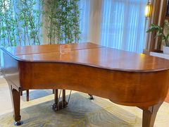 -复星星堡社区(中环二期店)