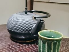 -鮨匠·割烹料理(巨鹿花园店)