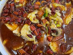 -秋林公司(北大街店)