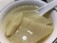 -方记洪阳餐厅(福田新村店)