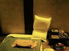 -泰禾馨·泰式按摩精油SPA(河西万达店)