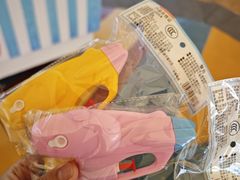 -上海玛雅海滩水公园