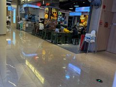 -黑白电视长沙小吃(悦汇城店)